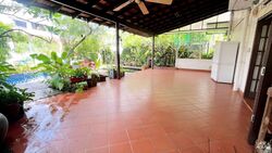 Choon Sing Garden (D20), Semi-Detached #547054831